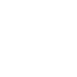 INFORMAÇÕES GERAIS